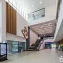 국립저작권박물관 이미지