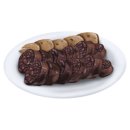 복덩이떡볶이 이미지