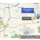 다우정보(주) 이미지