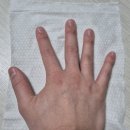 신영메딕스 | 신영메딕스 케어 소독 물티슈 후기-소독물티슈 추천,물티슈추천,소독티슈,의약외품