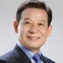 상생 협력 아카데미 이미지