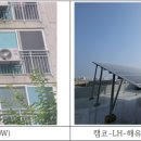 대덕 태양광발전소 이미지