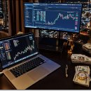 2달러PC | HFM거래소 리뷰 및 거래 조건 분석