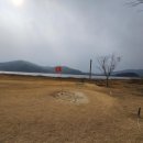 해평파크골프장 이미지