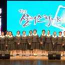 현대2차아파트경로당 이미지