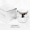 미라클뷰티(Miracle beauty)