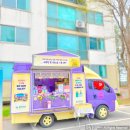 홍천아산병원 이미지