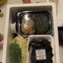 청솔수산 이미지