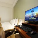 분당어썸호텔 이미지