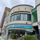 메콩타이고덕역점 | [명일동] 모임 장소 추천 메콩타이 고덕역점 후기