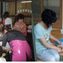 마산-중앙-중앙센터-14 이미지