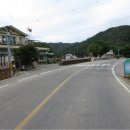 제곡리 마을회관 이미지