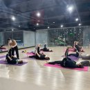 케렌시아 피트니스 간석역점 이미지