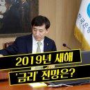 한국안전기술 주식회사 노동조합 이미지