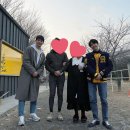 광희목장 이미지