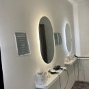 크리드짐 헬스PT 구래동점 이미지