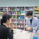 나래온누리약국 이미지