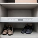 프라지움아파트(7차) 이미지