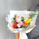 사파동189 이미지