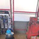 대흥카라이프 이미지