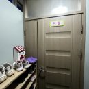 고전목욕탕 이미지