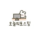 사진공방소조