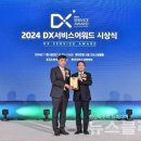 서비스월드 이미지