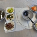 통큰낙지마을 이미지