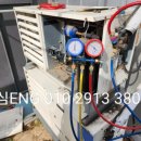 국원대로 이미지