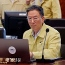 청와대, 정성호 사표 수리 방침…후임으로 박균택·이건태 의원 거론 이미지
