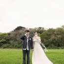 미앤네이처 | 제주 웨딩 스냅 촬영 비용 예산 가격 내돈내산 후기 총정리