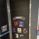 (주)넥스트플레이 | 건대 넥스트에디션 역대급 고퀄리티 방탈출 "생존자" (2025년 수상작, 입문작/방린이 추천)