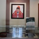 정기룡장군유물전시관 이미지