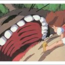 토토로PC 이미지