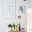 이가인테리어 이미지