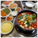 형제닭도리 양정점 이미지