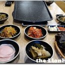 봉평면옥 이미지