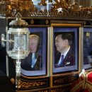 윤소프트 이미지