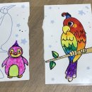 파리바게뜨신길성애점 이미지