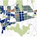 서울부분정비 이미지