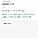 이월십오일