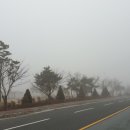 용담슈퍼 이미지