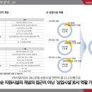 리버스텔라