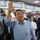 서면종합시장(전통시장) 이미지