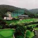 한국골프과학기술대학교 이미지