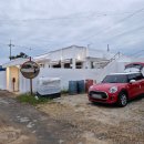 남수라경로당 이미지