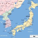 재미있는 일본어 회화 중급 이미지