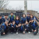 20114.3.29 연탄봉사 이미지