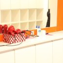 스위밍키즈 이미지