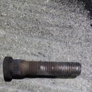 경산빵구 이미지